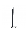 Hagor Pro-Tower M Stojak Mobilny Dla Wyświetlacza 46-65 (2874) - nr 5