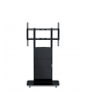 Hagor Pro-Tower M Stojak Mobilny Dla Wyświetlacza 46-65 (2874) - nr 6