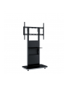 Hagor Pro-Tower M Stojak Mobilny Dla Wyświetlacza 46-65 (2874) - nr 8