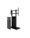Hagor Pro-Tower M Stojak Mobilny Dla Wyświetlacza 46-65 (2874) - nr 9