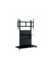 Hagor Pro-Tower L Stojak Mobilny Dla Wyświetlacza 75-98 (2875) - nr 10