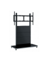 Hagor Pro-Tower L Stojak Mobilny Dla Wyświetlacza 75-98 (2875) - nr 4
