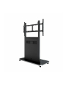 Hagor Pro-Tower L Stojak Mobilny Dla Wyświetlacza 75-98 (2875) - nr 5