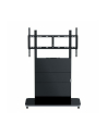 Hagor Pro-Tower L Stojak Mobilny Dla Wyświetlacza 75-98 (2875) - nr 6