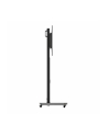 Hagor Pro-Tower L Stojak Mobilny Dla Wyświetlacza 75-98 (2875) - nr 8