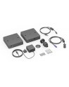 Logitech Extend/For Mtr And Byod (952000199) - nr 1