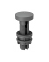 Logitech Extend/For Mtr And Byod (952000199) - nr 4