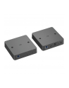 Logitech Extend/For Mtr And Byod (952000199) - nr 8