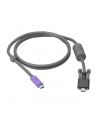 Logitech Extend/For Mtr And Byod (952000199) - nr 9