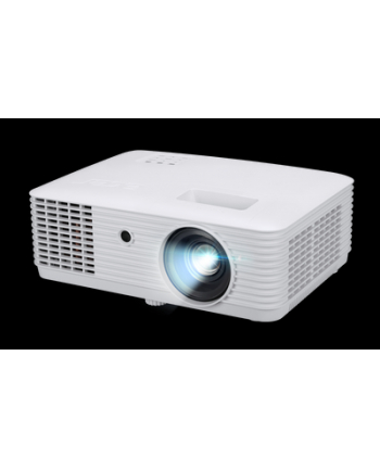 Acer Xl3515I (MRJXR11001)