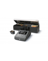 Safescan Hd-4617C Klappdeckel Kassenladen 46x17x10cm (1210567) - nr 1