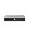 Safescan Hd-4617C Klappdeckel Kassenladen 46x17x10cm (1210567) - nr 5
