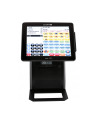 Olympia Kasse Touch 200 Tse Schwarz Hinweis Beachten (949904002) - nr 1