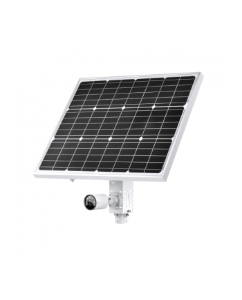 TP-Link Omada Intelligent Solar Power Supply System VIGI (VIGI SP6030(UN) )