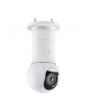 Ubiquiti Uchwyt Sufitowy Do G5 Ptz, Uacc-G5-Ptz-Sm - nr 10