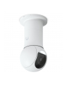 Ubiquiti Uchwyt Sufitowy Do G5 Ptz, Uacc-G5-Ptz-Sm - nr 14
