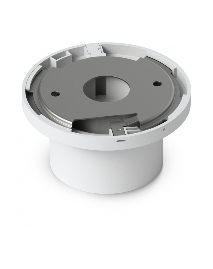 Ubiquiti Uchwyt Sufitowy Do G5 Ptz, Uacc-G5-Ptz-Sm główny