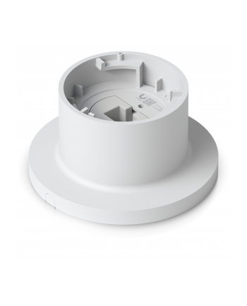 Ubiquiti Uchwyt Sufitowy Do G5 Ptz, Uacc-G5-Ptz-Sm nr 2