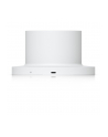 Ubiquiti Uchwyt Sufitowy Do G5 Ptz, Uacc-G5-Ptz-Sm - nr 17