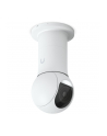 Ubiquiti Uchwyt Sufitowy Do G5 Ptz, Uacc-G5-Ptz-Sm - nr 6