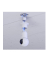 Ubiquiti Uchwyt Sufitowy Do G5 Ptz, Uacc-G5-Ptz-Sm - nr 9