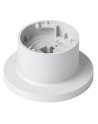 Ubiquiti Uchwyt Sufitowy Do G5 Ptz, Uacc-G5-Ptz-Sm - nr 11