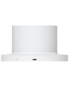 Ubiquiti Uchwyt Sufitowy Do G5 Ptz, Uacc-G5-Ptz-Sm - nr 12