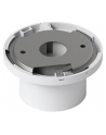 Ubiquiti Uchwyt Sufitowy Do G5 Ptz, Uacc-G5-Ptz-Sm - nr 13