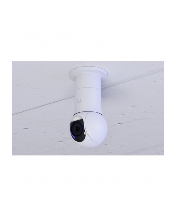 Ubiquiti Uchwyt Sufitowy Do G5 Ptz, Uacc-G5-Ptz-Sm nr 2