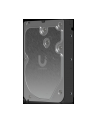 Ubiquiti Uacc-Hdd-E-16Tb Enterprise 3.5 Hdd, 16Tb (UACCHDDE16TB) - nr 3