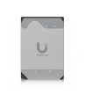 Ubiquiti Uacc-Hdd-E-16Tb Enterprise 3.5 Hdd, 16Tb (UACCHDDE16TB) - nr 4