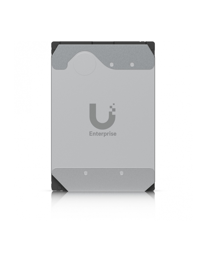 Ubiquiti Uacc-Hdd-E-16Tb Enterprise 3.5 Hdd, 16Tb (UACCHDDE16TB) główny