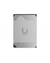 Ubiquiti Uacc-Hdd-E-16Tb Enterprise 3.5 Hdd, 16Tb (UACCHDDE16TB) - nr 1