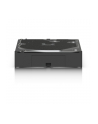 Ubiquiti Enterprise 3.5'' 8Tb Hdd (Uacc-Hdd-E-8Tb) (UACCHDDE8TB) - nr 10
