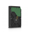 Ubiquiti Enterprise 3.5'' 8Tb Hdd (Uacc-Hdd-E-8Tb) (UACCHDDE8TB) - nr 11