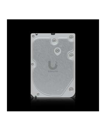 Ubiquiti Enterprise 3.5'' 8Tb Hdd (Uacc-Hdd-E-8Tb) (UACCHDDE8TB) nr 1