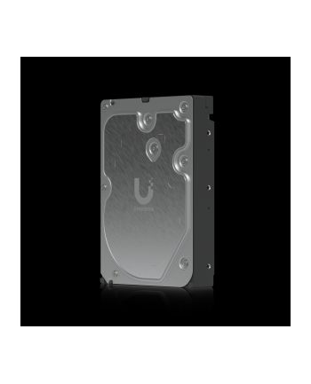Ubiquiti Enterprise 3.5'' 8Tb Hdd (Uacc-Hdd-E-8Tb) (UACCHDDE8TB) nr 2