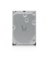 Ubiquiti Enterprise 3.5'' 8Tb Hdd (Uacc-Hdd-E-8Tb) (UACCHDDE8TB) - nr 1