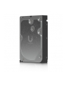 Ubiquiti Enterprise 3.5'' 8Tb Hdd (Uacc-Hdd-E-8Tb) (UACCHDDE8TB) - nr 2