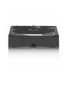 Ubiquiti Enterprise 3.5'' 8Tb Hdd (Uacc-Hdd-E-8Tb) (UACCHDDE8TB) - nr 4