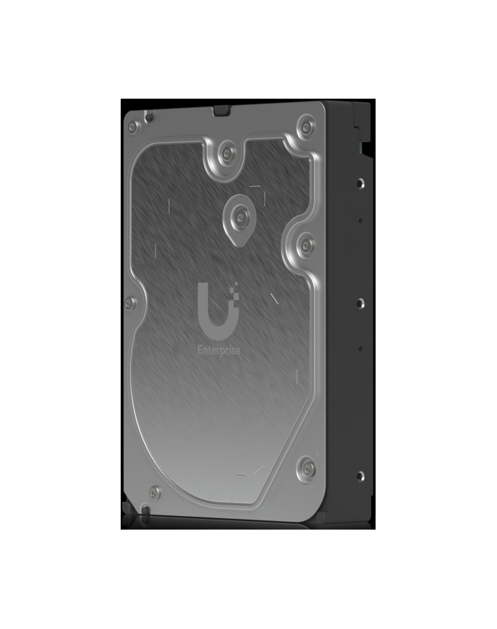 Ubiquiti Enterprise 3.5'' 8Tb Hdd (Uacc-Hdd-E-8Tb) (UACCHDDE8TB) główny