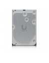 Ubiquiti Enterprise 3.5'' 8Tb Hdd (Uacc-Hdd-E-8Tb) (UACCHDDE8TB) - nr 7