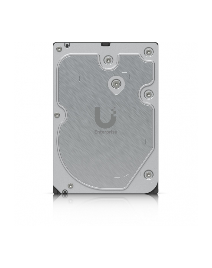 Ubiquiti Enterprise 3.5'' 8Tb Hdd (Uacc-Hdd-E-8Tb) (UACCHDDE8TB) główny