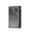 Ubiquiti Enterprise 3.5'' 8Tb Hdd (Uacc-Hdd-E-8Tb) (UACCHDDE8TB) - nr 8