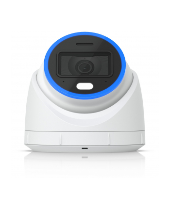Ubiquiti Ai Turret Wieżyczka Kamera Bezpieczeństwa Ip (UVCAITURRETW) nr 1