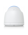 Ubiquiti Ai Turret Wieżyczka Kamera Bezpieczeństwa Ip (UVCAITURRETW) - nr 7