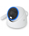 Ubiquiti Ai Turret Wieżyczka Kamera Bezpieczeństwa Ip (UVCAITURRETW) - nr 9