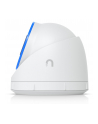 Ubiquiti Ai Turret Wieżyczka Kamera Bezpieczeństwa Ip (UVCAITURRETW) - nr 10