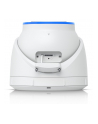 Ubiquiti Ai Turret Wieżyczka Kamera Bezpieczeństwa Ip (UVCAITURRETW) - nr 11