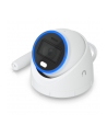Ubiquiti Ai Turret Wieżyczka Kamera Bezpieczeństwa Ip (UVCAITURRETW) - nr 14